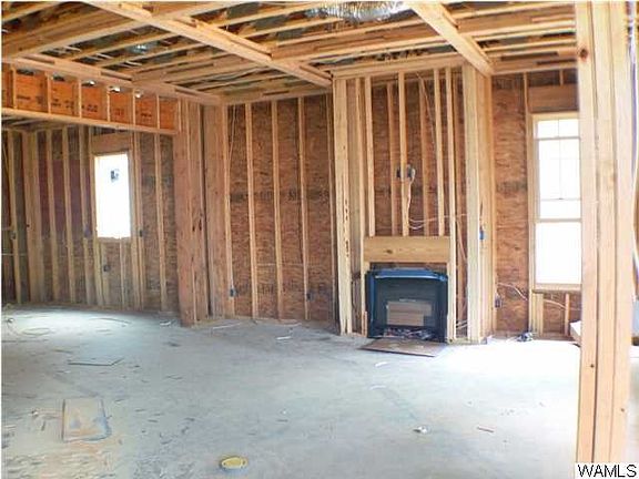 5th image of 5365 Anna Ln