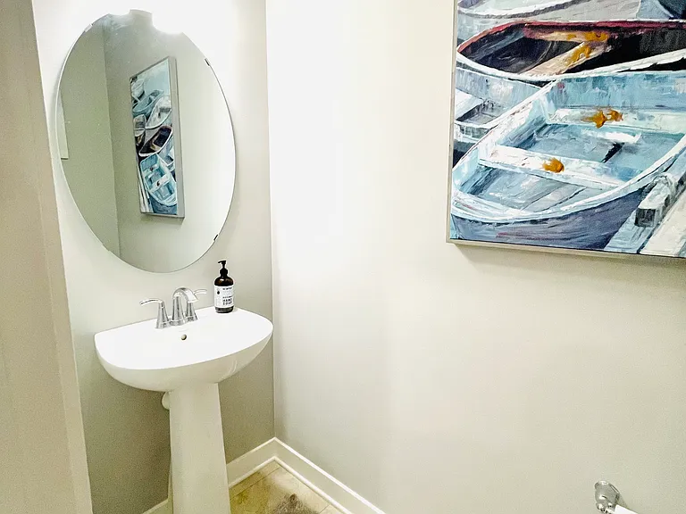 7259 Zircon Ct N — Photo 5