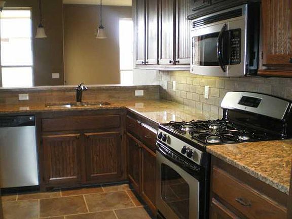 2nd image of 3308 SE 32nd