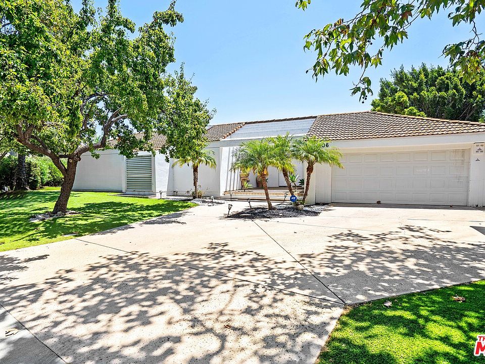 3506 Malibu Country Dr, Malibu, CA 90265 Zillow