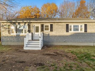 5 Eastgate Ave, Biddeford, ME 04005