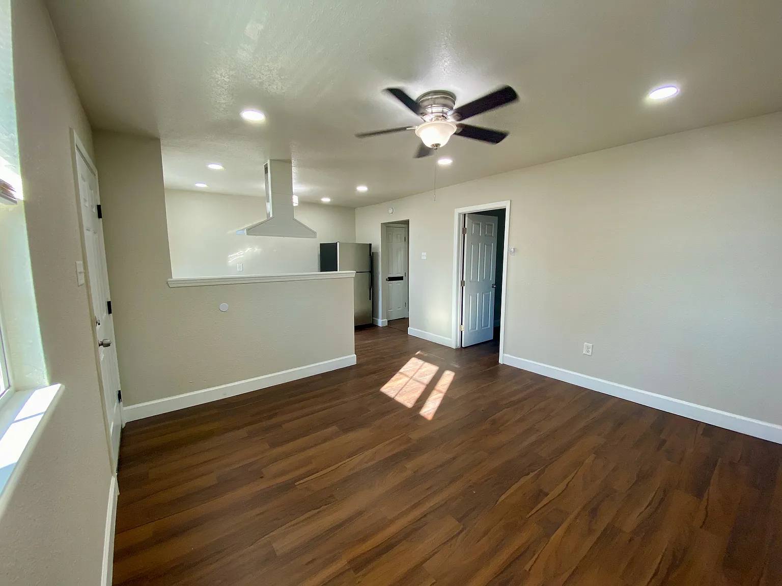 1 bed, 600 sqft, $1,025 — Photo 1