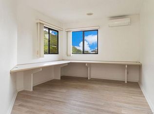 859 Hao St #0, Honolulu, HI 96821