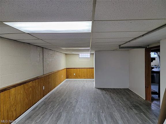 5th image of 11919 Granger Rd