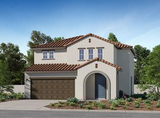 Residence 1 Plan, Sunstone : Marquise, Winchester, CA 92596