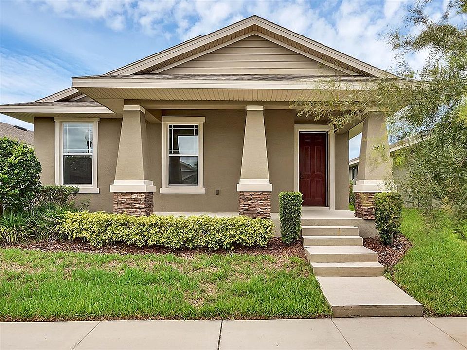 1st image of 15619 Dahoon Holly Ln