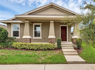 15619 Dahoon Holly Ln, Winter Garden, FL 34787