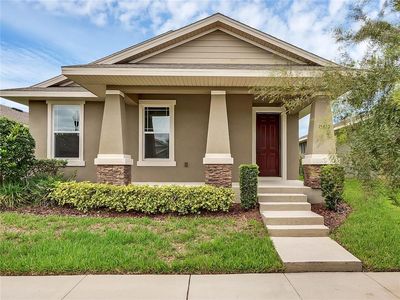 15619 Dahoon Holly Ln, Winter Garden, FL, 34787