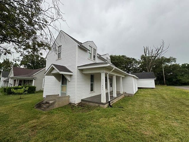 1st image of 403 Western Ave