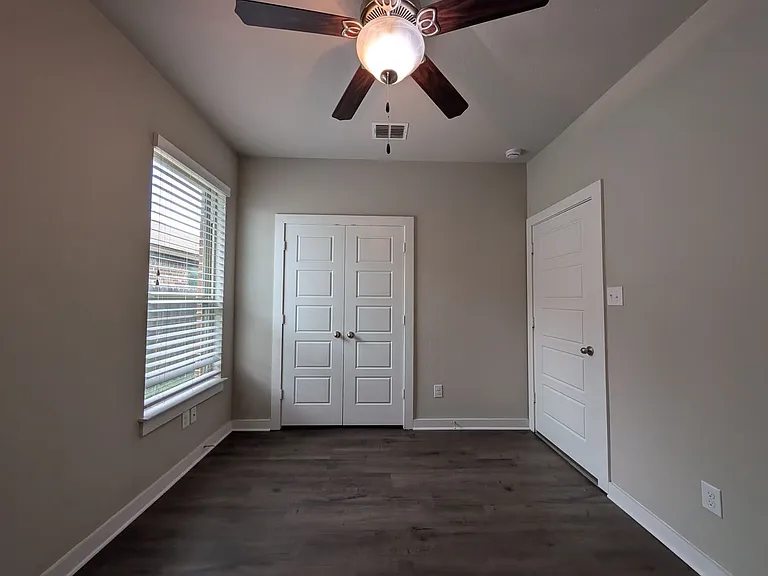 506 Creekside Frst — Photo 19