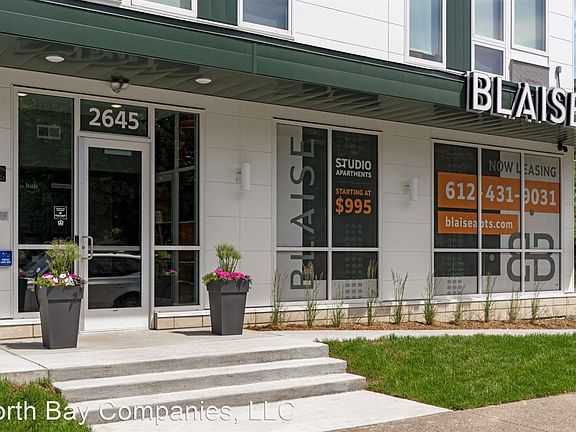 2nd image of 2645 1st Ave S #Dc652020f