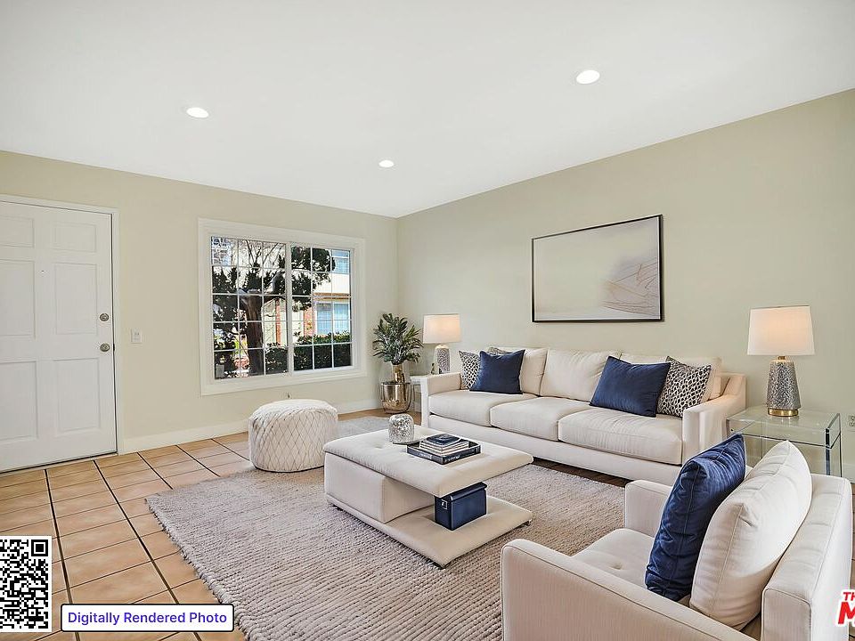 1st image of 10065 De Soto Ave Unit 304
