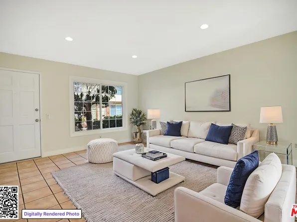 10065 De Soto Ave Unit 304, Chatsworth, CA 91311
