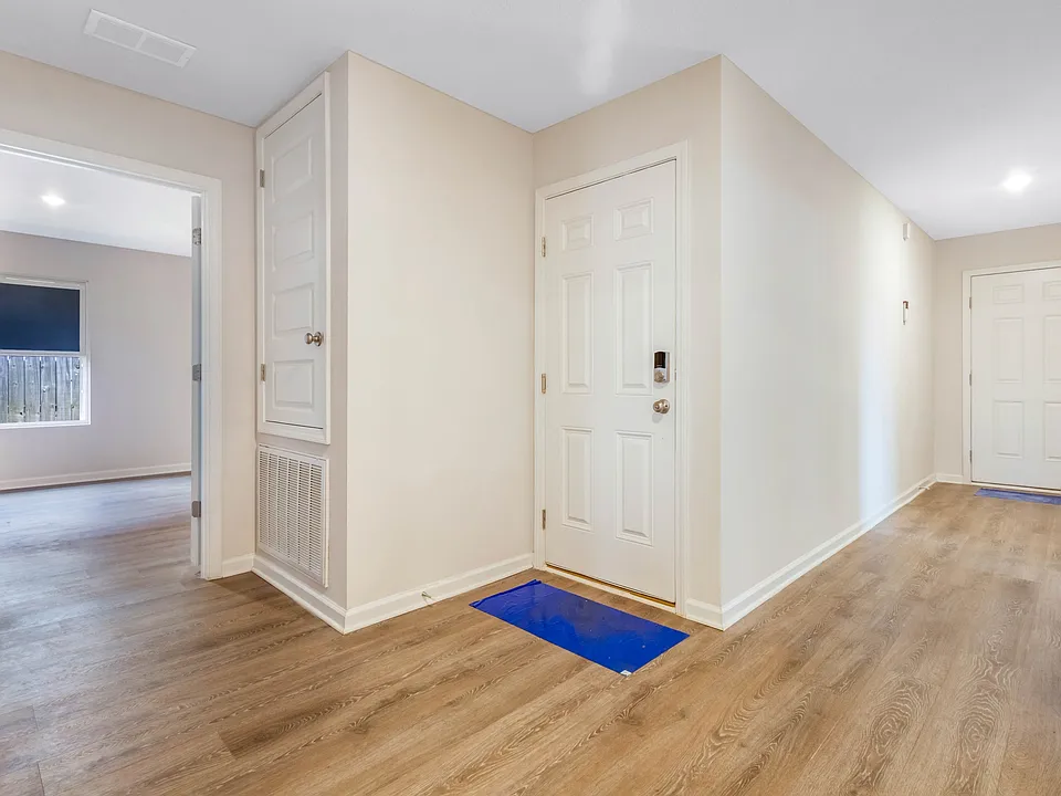 2850 Patriot Ridge Dr