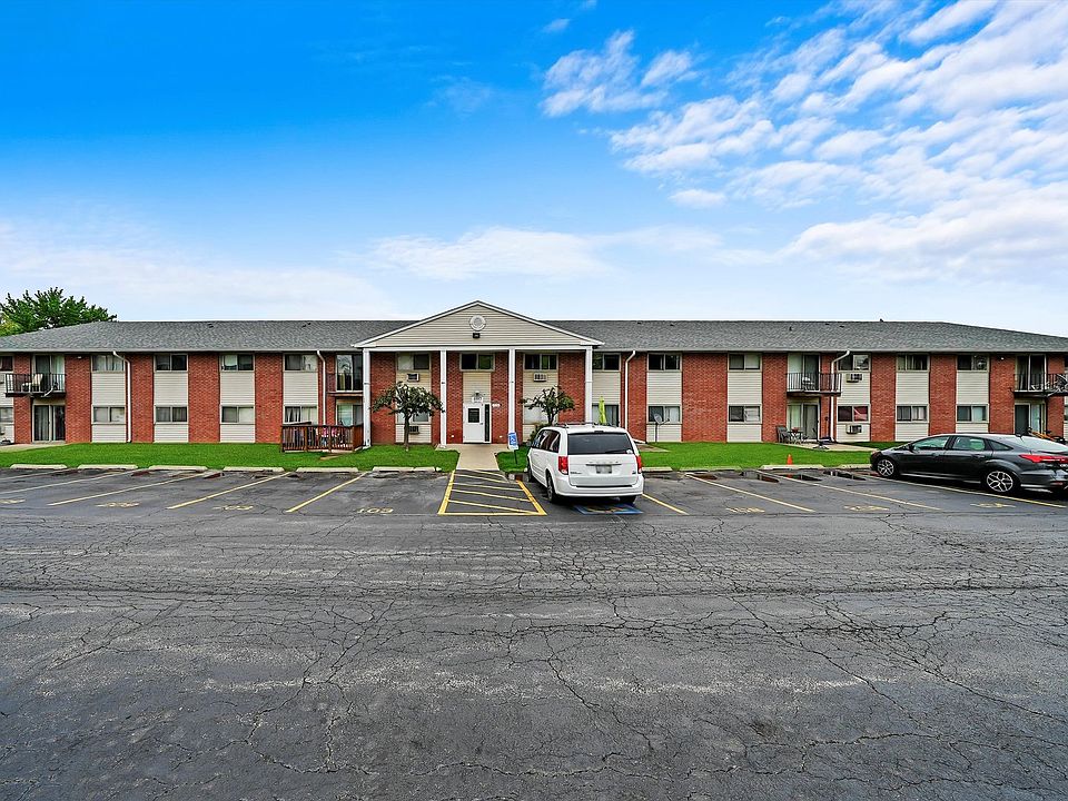 1st image of 1557 Jill Ct APT 210
