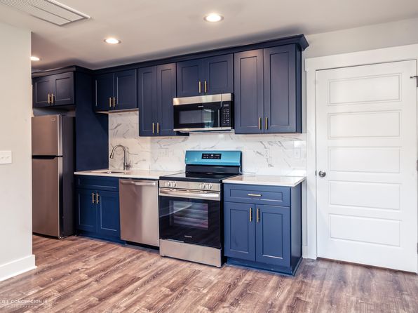 durham-north-carolina-426316901 picture