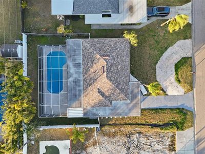 2470 Del Rio Way, Dunedin, FL, 34698