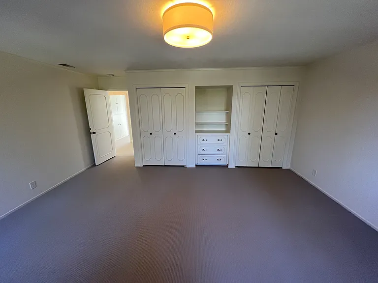 26070 W Fremont Rd — Photo 53