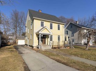 294 Hooker Ave, Poughkeepsie, NY 12603