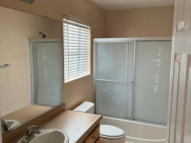 1808 El Monte Ave — Photo 11