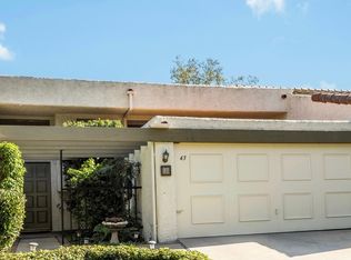 43 Cottonwood Cir, Rolling Hills, CA 90274