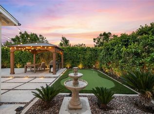 4745 S Mae Way, Ontario, CA 91762