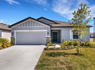 9737 Last Light Gln, Parrish, FL 34219