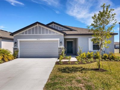 9737 Last Light Gln, Parrish, FL, 34219