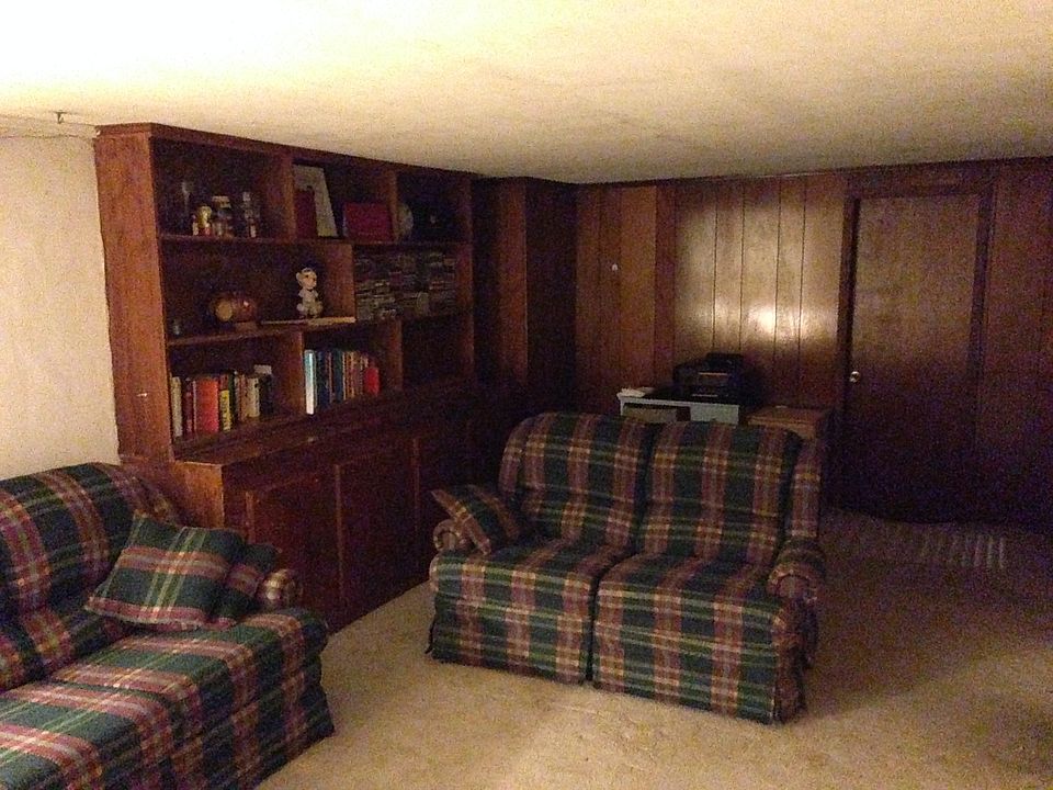 1st image of 5845 Barrett Dr