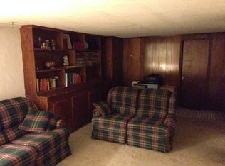 5845 Barrett Dr, Dayton, OH 45431