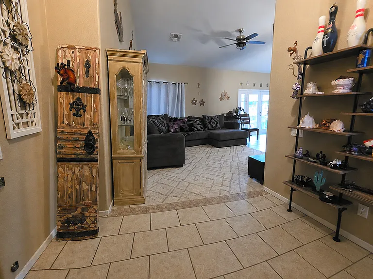 10010 E Paseo De La Masada — Photo 2