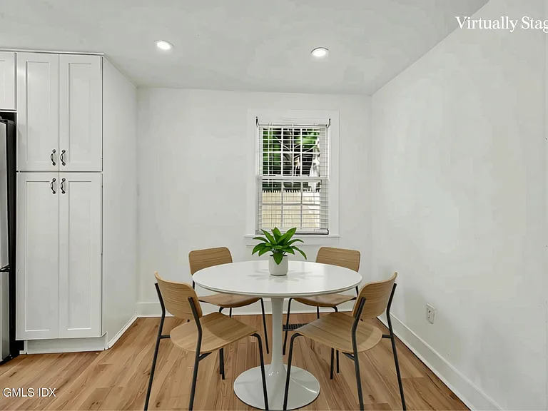 25 Hoover Rd — Photo 11