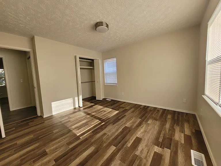 1203 Garner Ave — Photo 27