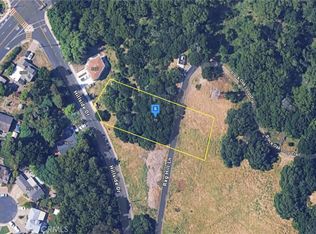 70 Tavaszi Ter #11, El Sobrante, CA 94803