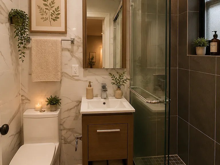 204 E 112th St #55 — Photo 6
