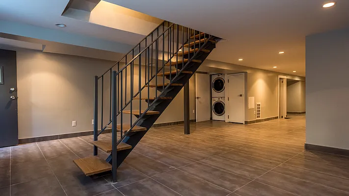 Rented by Nooklyn NYC LLC | media 49