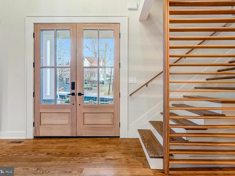 5921 Chesterbrook Rd — Photo 10