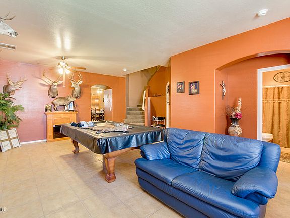 5th image of 23613 W Hidalgo Ave