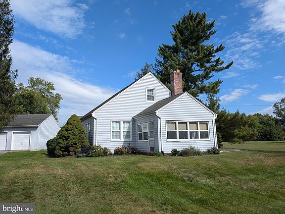 3rd image of 55 Iron Springs Rd