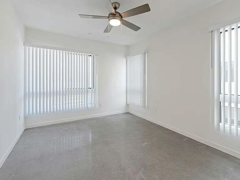 5900 Severin Dr #308 — Photo 11