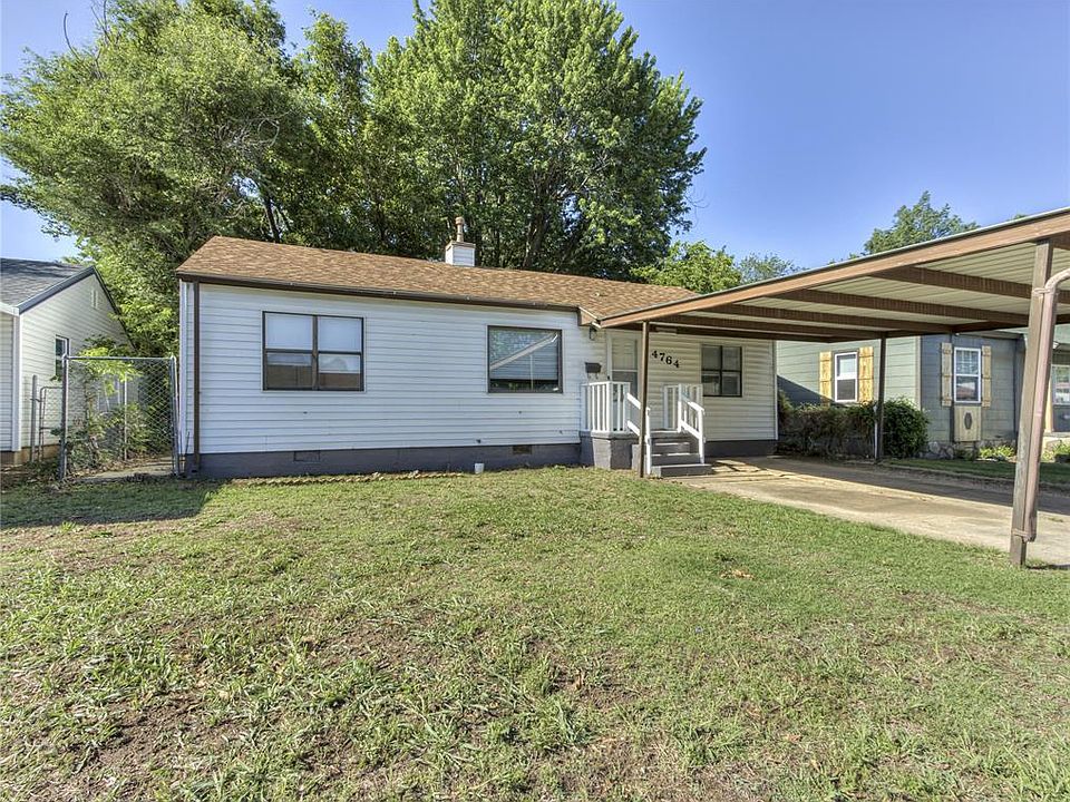 1st image of 4764 SE 23rd St