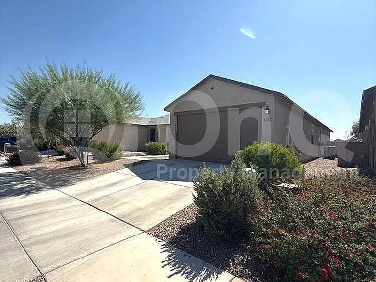 6385 S Ambarella Dr — Photo 2