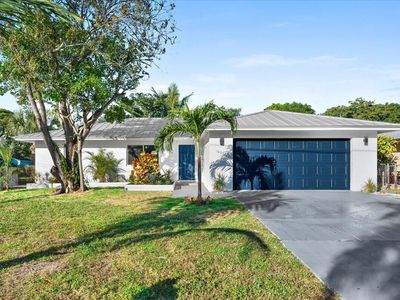 19052 SE Hillcrest Drive, Jupiter, FL, 33469