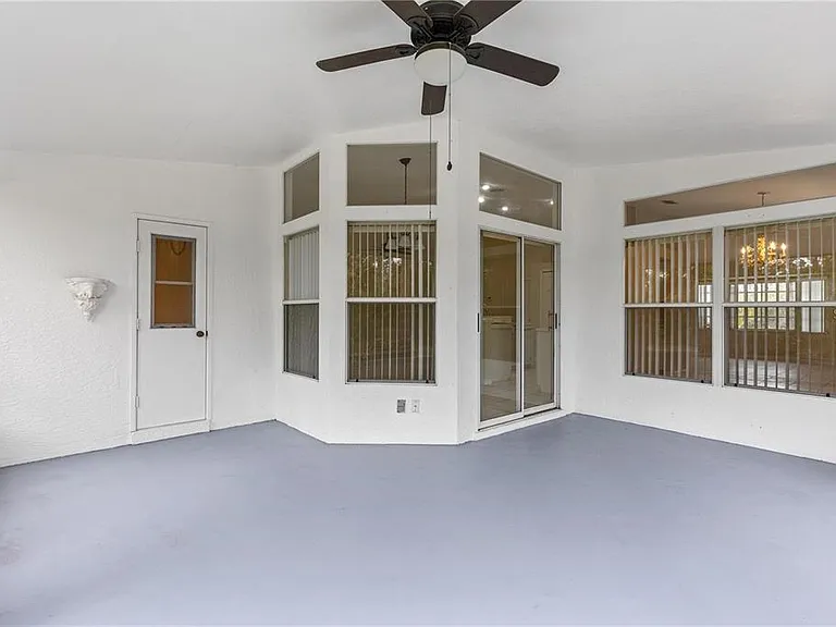 3915 Fonsica Ave — Photo 21