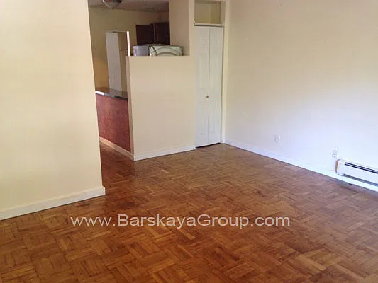 Rented by Barskaya Group Real Estate | media 4