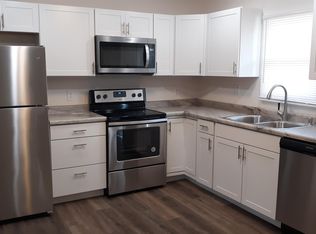 2043 Sherborn Dr, Holland, OH 43528