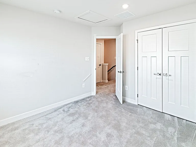 544 Lewes Landing Rd — Photo 13