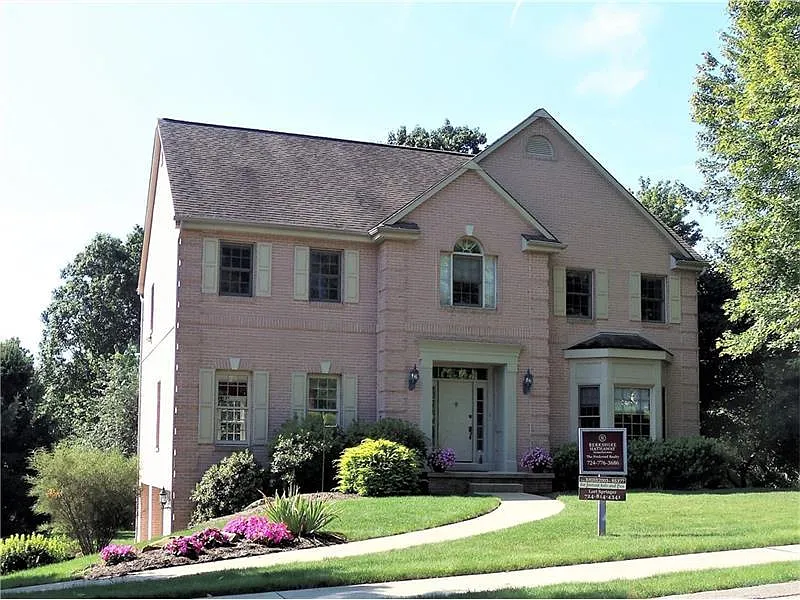 1205 Joseph Ct photo 1