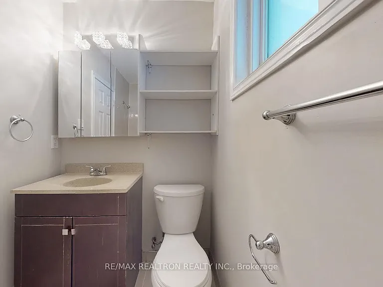 34 Orton Park Rd — Photo 10