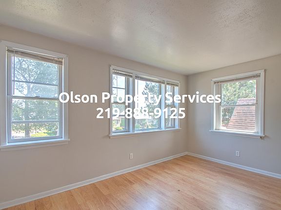3rd image of 6138 Marshall Ave #2-1